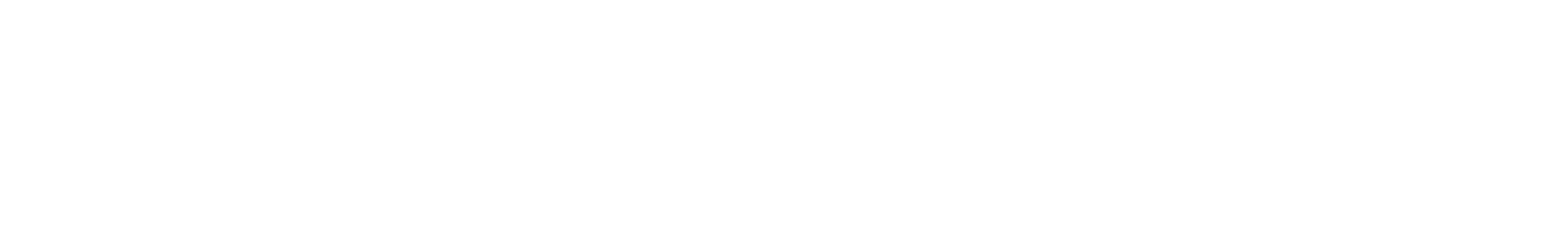 IM Deal Blog Logo